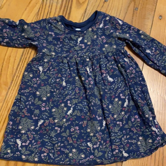 24month fall bundle - Picture 6 of 11